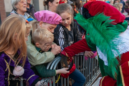 20221112-Intocht-261